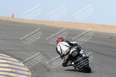 media/Mar-13-2022-SoCal Trackdays (Sun) [[112cf61d7e]]/Turn 10 Backside (105pm)/